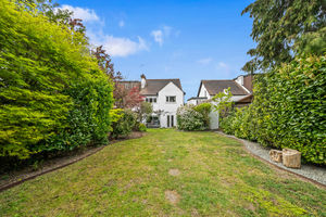 Photo 24- click for photo gallery